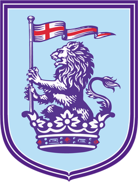 Wellington Logo