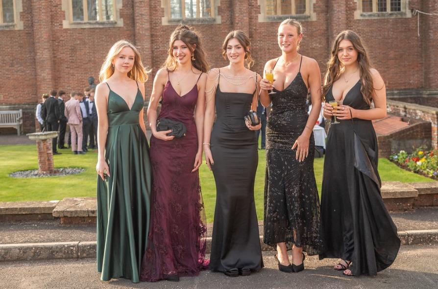 Prom